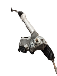 CAIXA DE DIREÇÃO ELETRÍCO MERCEDES B180 1.7 2009 A 2011