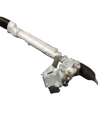 CAIXA DE DIREÇÃO ELETRÍCO MERCEDES B180 1.7 2009 A 2011