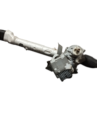 CAIXA DE DIREÇÃO ELETRÍCO MERCEDES B180 1.7 2009 A 2011