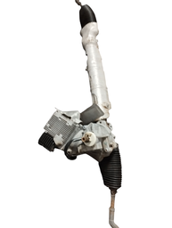 CAIXA DE DIREÇÃO ELETRÍCO MERCEDES B180 1.7 2009 A 2011