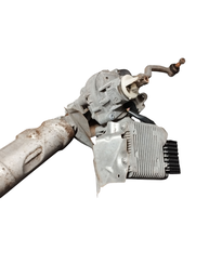 CAIXA DE DIREÇÃO ELETRÍCO MERCEDES B180 1.7 2009 A 2011