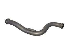 CANO DUTO ÁGUA HONDA CIVIC 2.0 G10 2017 A 2021