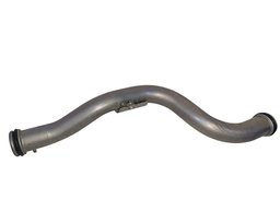 CANO DUTO ÁGUA HONDA CIVIC 2.0 G10 2017 A 2021