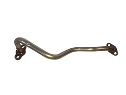 CANO CATALISADOR HONDA CIVIC 2.0 G10 2017 A 2021