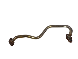 CANO CATALISADOR HONDA CIVIC 2.0 G10 2017 A 2021