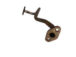 CANO CATALISADOR HONDA CIVIC 2.0 G10 2017 A 2021