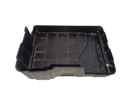 SUPORTE BATERIA HONDA CIVIC G10 2017 A 2021