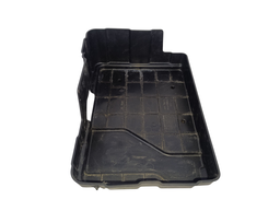 SUPORTE BATERIA HONDA CIVIC G10 2017 A 2021