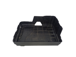 SUPORTE BATERIA HONDA CIVIC G10 2017 A 2021