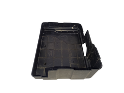 SUPORTE BATERIA HONDA CIVIC G10 2017 A 2021