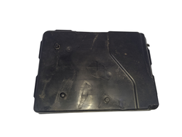 SUPORTE BATERIA HONDA CIVIC G10 2017 A 2021