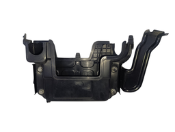 SUPORTE MÓDULO INJEÇÃO HONDA CIVIC G10 2017 A 2021