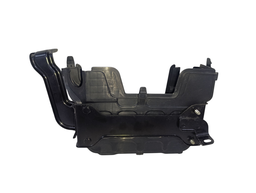 SUPORTE MÓDULO INJEÇÃO HONDA CIVIC G10 2017 A 2021