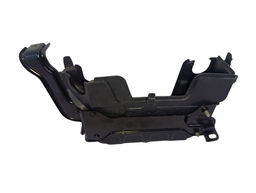 SUPORTE MÓDULO INJEÇÃO HONDA CIVIC G10 2017 A 2021