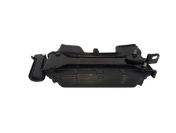 SUPORTE MÓDULO INJEÇÃO HONDA CIVIC G10 2017 A 2021