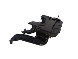 SUPORTE MÓDULO INJEÇÃO HONDA CIVIC G10 2017 A 2021