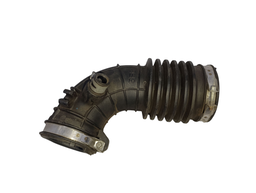 Mangueira Filtro Ar Honda Civic 2.0 G10 2017 a 2021