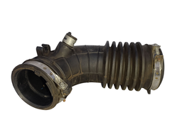 MANGUEIRA FILTRO AR HONDA CIVIC 2.0 G10 2017 A 2021