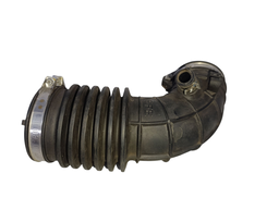 MANGUEIRA FILTRO AR HONDA CIVIC 2.0 G10 2017 A 2021