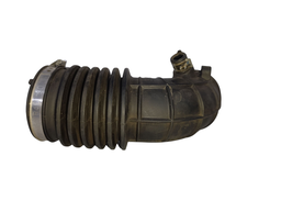 MANGUEIRA FILTRO AR HONDA CIVIC 2.0 G10 2017 A 2021