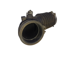 MANGUEIRA FILTRO AR HONDA CIVIC 2.0 G10 2017 A 2021