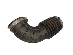 MANGUEIRA FILTRO AR HONDA CIVIC 2.0 G10 2017 A 2021