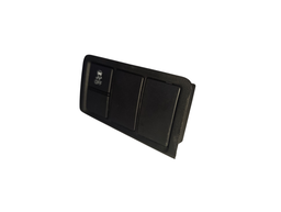 BOTÃO COMANDO TRAÇÃO HONDA CIVIC G10 2017 A 2021