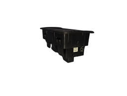 BOTÃO COMANDO TRAÇÃO HONDA CIVIC G10 2017 A 2021