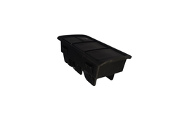 BOTÃO COMANDO TRAÇÃO HONDA CIVIC G10 2017 A 2021