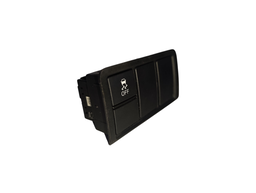 BOTÃO COMANDO TRAÇÃO HONDA CIVIC G10 2017 A 2021