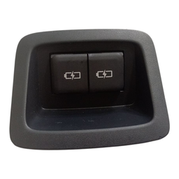 Entrada Dupla Usb Corolla Xei 2.0 2020 A 2025