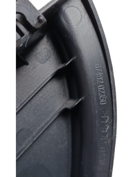 ACABAMENTO INTERNO RETROVISOR ESQUERDO COROLLA 2009 A 2014 