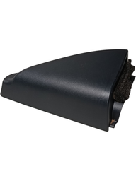 Acabamento Interno Retrovisor Esquerdo Corolla 2009 a 2014 