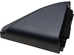 ACABAMENTO INTERNO RETROVISOR ESQUERDO COROLLA 2009 A 2014 