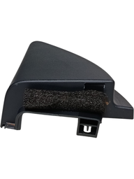 ACABAMENTO INTERNO RETROVISOR ESQUERDO COROLLA 2009 A 2014 