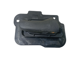 Maçaneta Interna Traseira Direita Vectra 1997/2005 90506462 