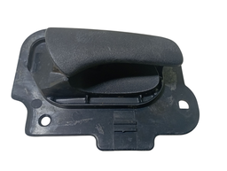 MAÇANETA INTERNA TRASEIRA DIREITA VECTRA 1997/2005 90506462 