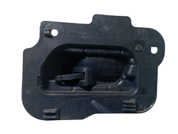 MAÇANETA INTERNA TRASEIRA DIREITA VECTRA 1997/2005 90506462 