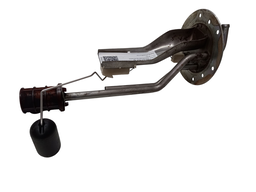 Bóia Bomba Combustível Triton Dakar 3.2 Diesel 2008 a 2011