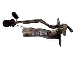 BÓIA BOMBA COMBUSTÍVEL TRITON DAKAR 3.2 DIESEL 2008 A 2011