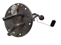 BÓIA BOMBA COMBUSTÍVEL TRITON DAKAR 3.2 DIESEL 2008 A 2011