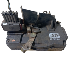 Fechadura Elétrica Dianteira Direita Vectra 1997 a 2005