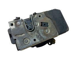 FECHADURA ELÉTRICA DIANTEIRA DIREITA VECTRA 1997 A 2005