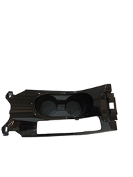 Porta Copos Console Corolla 2.0 XEI 2020 A 2025
