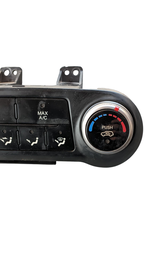 COMANDO AR CONDICIONADO IX35 10/ 22 (DETALHE) LEIA DESCRIÇÃO