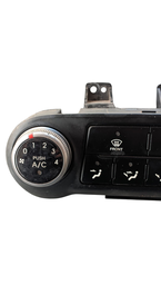 COMANDO AR CONDICIONADO IX35 10/ 22 (DETALHE) LEIA DESCRIÇÃO