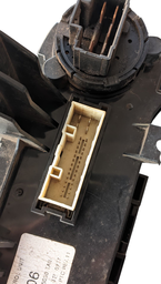 COMANDO AR CONDICIONADO IX35 10/ 22 (DETALHE) LEIA DESCRIÇÃO