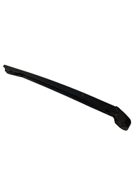 LIMPADOR TRASEIRO RENAULT SANDERO 2014 A 2020 