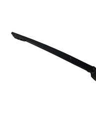 LIMPADOR TRASEIRO RENAULT SANDERO 2014 A 2020 