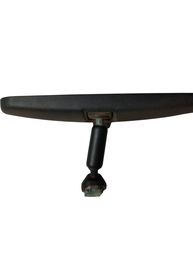 RETROVISOR INTERNO TOYOTA COROLLA 2009 A 2014